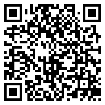 Release Form QR Code Release Form QR Code