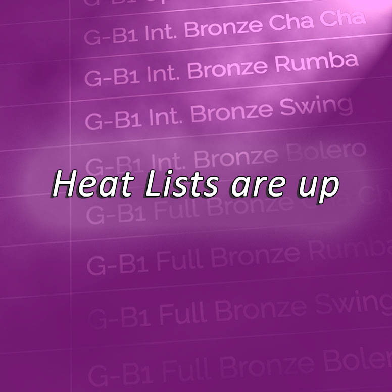 heat-lists.heatlists